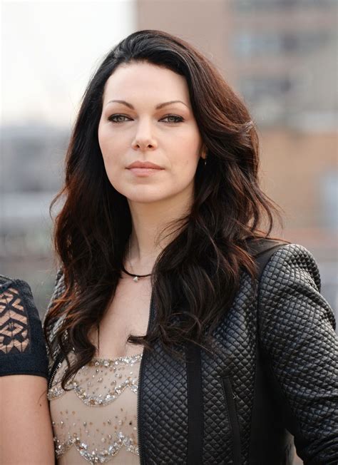 laura prepon hot|Laura Prepon Photo: Laura Prepon